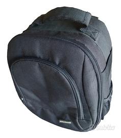 ZAINO Fotografico CULLMANN