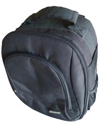 ZAINO Fotografico CULLMANN