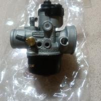 CARBURATORE DELL’ORTO 17,5 PHVA