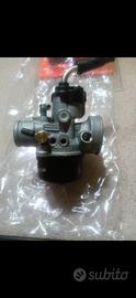 CARBURATORE DELL’ORTO 17,5 PHVA