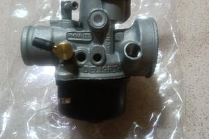 CARBURATORE DELL’ORTO 17,5 PHVA