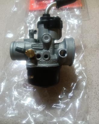 CARBURATORE DELL’ORTO 17,5 PHVA