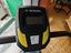 Immagine 1