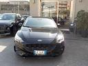 ford-focus-1-5-ecoblue-120-cv-5p-st-line