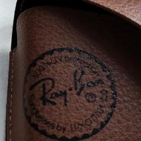 occhiali originali Ray Ban