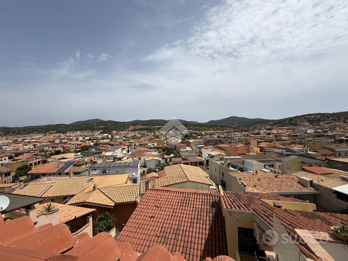 Appartamento – Villasimius, Casteddu/Cagliari - Vista 4