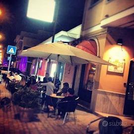 Bar gelateria pasticceria