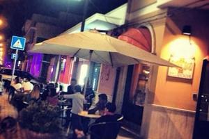 Bar gelateria pasticceria