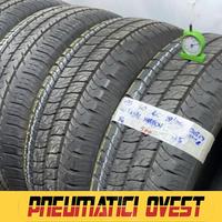 Gomme Usate GOODYEAR 195 60 16