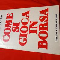 Come si gioca in borsa