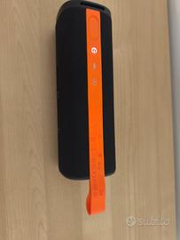 Xiaomi sound outdoor 