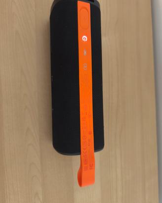 Xiaomi sound outdoor 