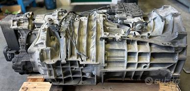 CAMBIO DAF 105 ZF 16S2531 TO 1855397