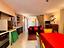 Immagine 27