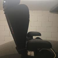 Seggiolino Bebè Confort oxygen