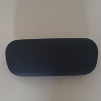 Porta occhiali della Clark