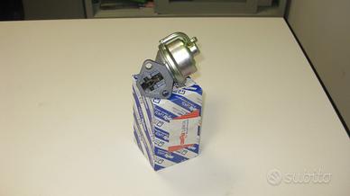 Pompa benzina Fiat Campagnola AR 76