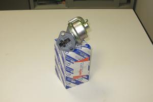 Pompa benzina Fiat Campagnola AR 76