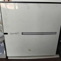 purificatore per ufficio zepter