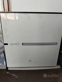 purificatore per ufficio zepter