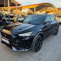 Cupra Formentor 2.0 TDI DSG Km Certificati