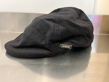 Coppola Harvey Miller