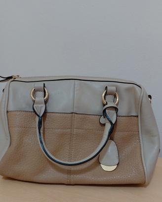 borsa