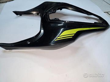 codone kawasaki z 900 2020 2024