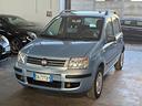 fiat-panda-1-2-dynamic-natural-power