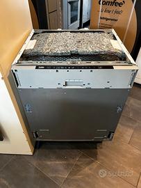 LAVASTOVIGLIE BEKO 13 COPERTI  - RIGENERATA