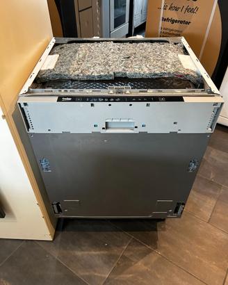 LAVASTOVIGLIE BEKO 13 COPERTI  - RIGENERATA