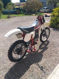 Cagiva Altro modello - 1981