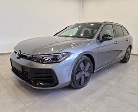 VOLKSWAGEN Passat 2.0 TDI 150 CV SCR DSG R-Line