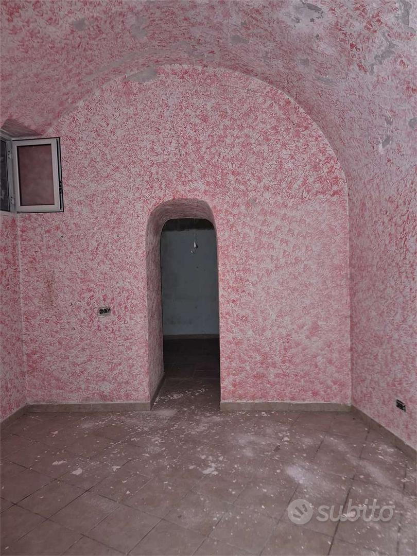 Appartamento – Bitonto - Vista 2
