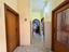 Immagine 18