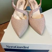 Scarpe da donna
