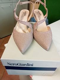 Scarpe da donna
