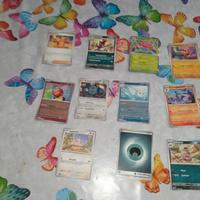 carte Pokemon 
