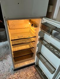 Frigorifero da incasso