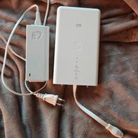modem mc7010 zte fwa