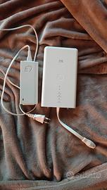 modem mc7010 zte fwa