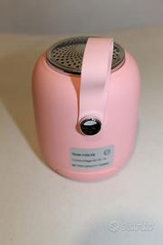 Cassa altoparlante wireless bluetooth