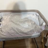 Kit infanzia in blocco