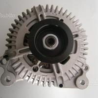 Alternatore opel audi A6 A8 Q7 VW Touareg 180A