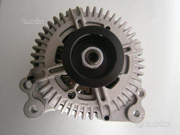 Alternatore opel audi A6 A8 Q7 VW Touareg 180A