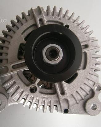 Alternatore opel audi A6 A8 Q7 VW Touareg 180A