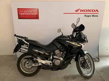 Honda XL 650 V Transalp - 2005