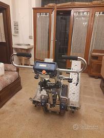MONTASCALE MOBILE