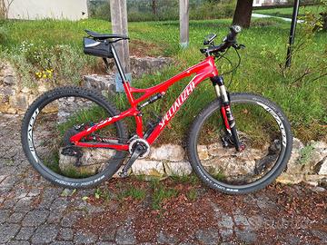 specialized epic 29''