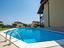 Immagine 22
